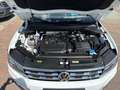 Volkswagen Tiguan Allspace 1.5 TSI DSG ACT Highline LED Kurvenlicht Sperrdiff Weiß - thumbnail 17