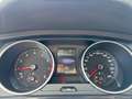 Volkswagen Tiguan Allspace 1.5 TSI DSG ACT Highline LED Kurvenlicht Sperrdiff Weiß - thumbnail 15