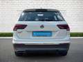 Volkswagen Tiguan Allspace 1.5 TSI DSG ACT Highline LED Kurvenlicht Sperrdiff Weiß - thumbnail 5
