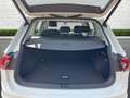 Volkswagen Tiguan Allspace 1.5 TSI DSG ACT Highline LED Kurvenlicht Sperrdiff Weiß - thumbnail 16