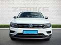 Volkswagen Tiguan Allspace 1.5 TSI DSG ACT Highline LED Kurvenlicht Sperrdiff Weiß - thumbnail 6