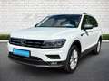 Volkswagen Tiguan Allspace 1.5 TSI DSG ACT Highline LED Kurvenlicht Sperrdiff Weiß - thumbnail 2