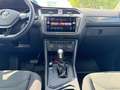 Volkswagen Tiguan Allspace 1.5 TSI DSG ACT Highline LED Kurvenlicht Sperrdiff Weiß - thumbnail 14