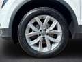 Volkswagen Tiguan Allspace 1.5 TSI DSG ACT Highline LED Kurvenlicht Sperrdiff Weiß - thumbnail 7