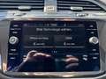 Volkswagen Tiguan Allspace 1.5 TSI DSG ACT Highline LED Kurvenlicht Sperrdiff Weiß - thumbnail 8