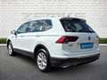 Volkswagen Tiguan Allspace 1.5 TSI DSG ACT Highline LED Kurvenlicht Sperrdiff White - thumbnail 4