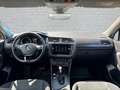 Volkswagen Tiguan Allspace 1.5 TSI DSG ACT Highline LED Kurvenlicht Sperrdiff Weiß - thumbnail 9