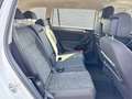 Volkswagen Tiguan Allspace 1.5 TSI DSG ACT Highline LED Kurvenlicht Sperrdiff Weiß - thumbnail 11