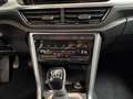 Volkswagen T-Roc Life Schwarz - thumbnail 10