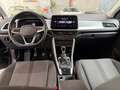 Volkswagen T-Roc Life Schwarz - thumbnail 12