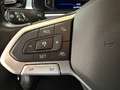 Volkswagen T-Roc Life Schwarz - thumbnail 9
