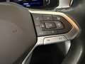 Volkswagen T-Roc Life Schwarz - thumbnail 8