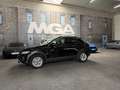 Volkswagen T-Roc Life Schwarz - thumbnail 2