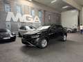 Volkswagen T-Roc Life Schwarz - thumbnail 1