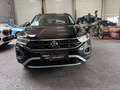 Volkswagen T-Roc Life Schwarz - thumbnail 16