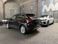 Volkswagen T-Roc Life Schwarz - thumbnail 5
