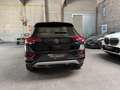 Volkswagen T-Roc Life Schwarz - thumbnail 6