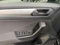Volkswagen T-Roc Life Schwarz - thumbnail 13