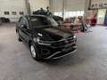 Volkswagen T-Roc Life Schwarz - thumbnail 3