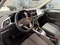 Volkswagen T-Roc Life Schwarz - thumbnail 14
