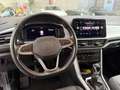 Volkswagen T-Roc Life Schwarz - thumbnail 11
