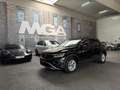 Volkswagen T-Roc Life Schwarz - thumbnail 4