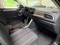 Volkswagen T-Roc Life Schwarz - thumbnail 7