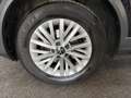 Volkswagen T-Roc Life Schwarz - thumbnail 15