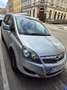 Opel Zafira 1,7 CDTI Style 111 Jahre DPF - thumbnail 1
