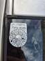 Opel Zafira 1,7 CDTI Style 111 Jahre DPF - thumbnail 5