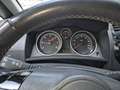 Opel Zafira 1,7 CDTI Style 111 Jahre DPF - thumbnail 3