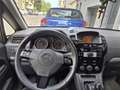 Opel Zafira 1,7 CDTI Style 111 Jahre DPF - thumbnail 4