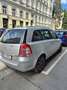 Opel Zafira 1,7 CDTI Style 111 Jahre DPF - thumbnail 2