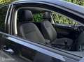 Volkswagen Golf 1.0 TSI Highline PANO|CLIMA|NAVI|2jaar Apk! Zwart - thumbnail 14