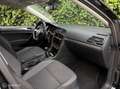 Volkswagen Golf 1.0 TSI Highline PANO|CLIMA|NAVI|2jaar Apk! Zwart - thumbnail 26