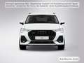 Audi Q3 40 TFSI qu. S tronic S line StdHzg/AHK/Navi+ Weiß - thumbnail 6