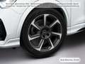 Audi Q3 40 TFSI qu. S tronic S line StdHzg/AHK/Navi+ Weiß - thumbnail 10