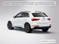 Audi Q3 40 TFSI qu. S tronic S line StdHzg/AHK/Navi+ Weiß - thumbnail 5