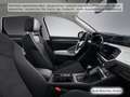 Audi Q3 40 TFSI qu. S tronic S line StdHzg/AHK/Navi+ Weiß - thumbnail 12