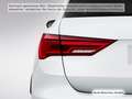 Audi Q3 40 TFSI qu. S tronic S line StdHzg/AHK/Navi+ Weiß - thumbnail 9