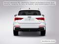 Audi Q3 40 TFSI qu. S tronic S line StdHzg/AHK/Navi+ Weiß - thumbnail 7