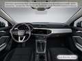 Audi Q3 40 TFSI qu. S tronic S line StdHzg/AHK/Navi+ Weiß - thumbnail 11