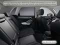 Audi Q3 40 TFSI qu. S tronic S line StdHzg/AHK/Navi+ Weiß - thumbnail 14