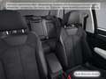 Audi Q3 40 TFSI qu. S tronic S line StdHzg/AHK/Navi+ Weiß - thumbnail 13