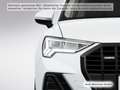 Audi Q3 40 TFSI qu. S tronic S line StdHzg/AHK/Navi+ Weiß - thumbnail 8