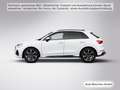 Audi Q3 40 TFSI qu. S tronic S line StdHzg/AHK/Navi+ Weiß - thumbnail 4