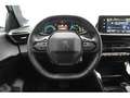 Peugeot e-208 Blanc - thumbnail 15