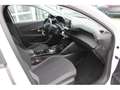 Peugeot e-208 Blanc - thumbnail 9