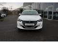 Peugeot e-208 Blanc - thumbnail 8