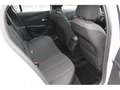 Peugeot e-208 Blanc - thumbnail 10